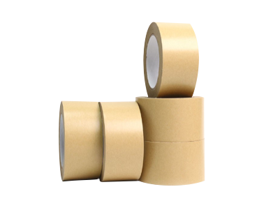 Brown Floral Tape at Rs 100/piece, क्रेप पेपर टेप in Chennai