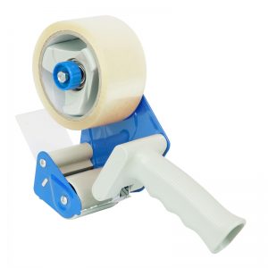 packingtape dispenser